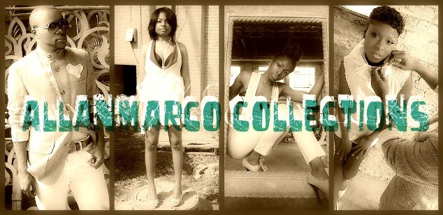 Allan.Marco Collections