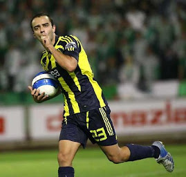 KRAL!