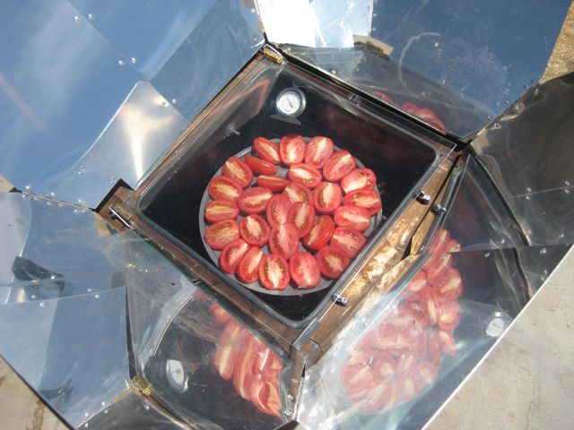 ... stove oven out of cupboard :: cooking frozen tuna steaks in oven