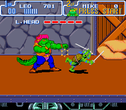 [turtles-iv-leatherhead.png]