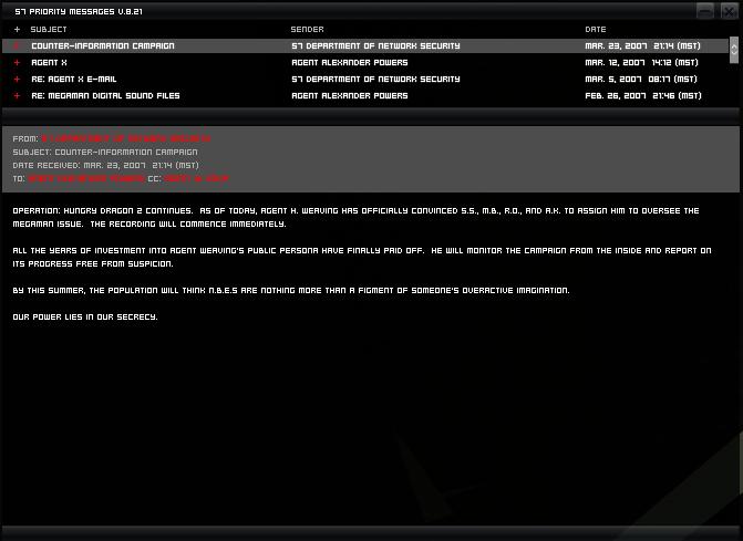 [HugoWeavingMegatron.JPG]