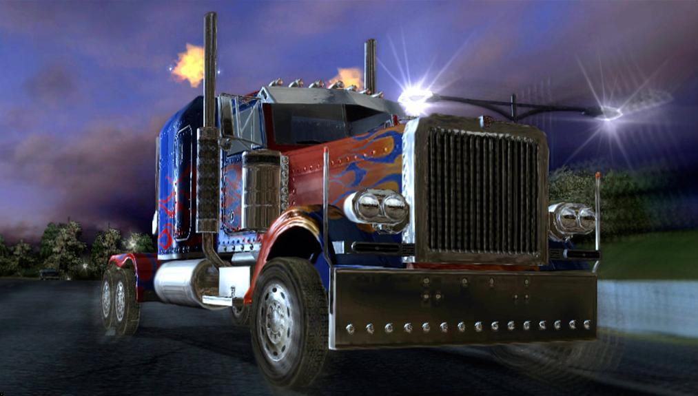 [TFGameOptimus2.JPG]