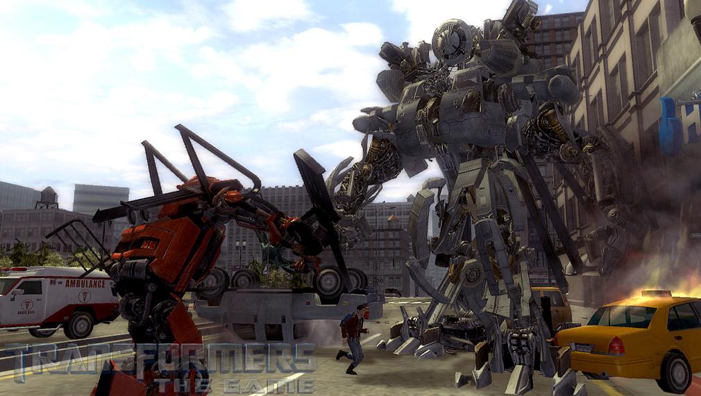 [TFGame16.JPG]
