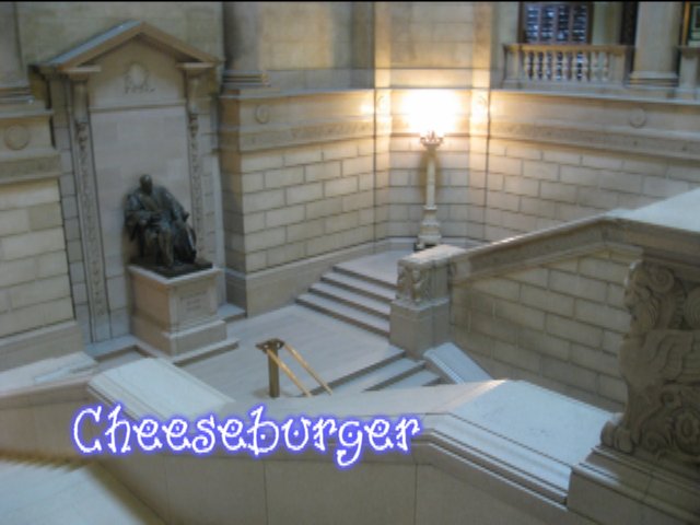 [FreeLibrarySet2.jpg]