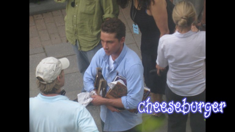 [CheeseburgerPrinceton1.jpg]
