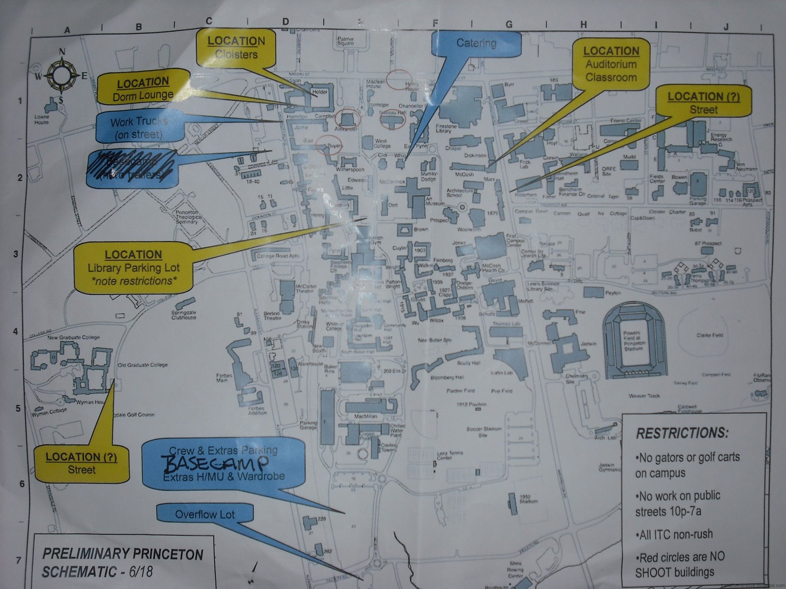 [PrincetonProductionMap.jpg]