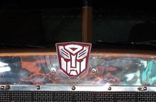 [NMOptimusPrime5.jpg]