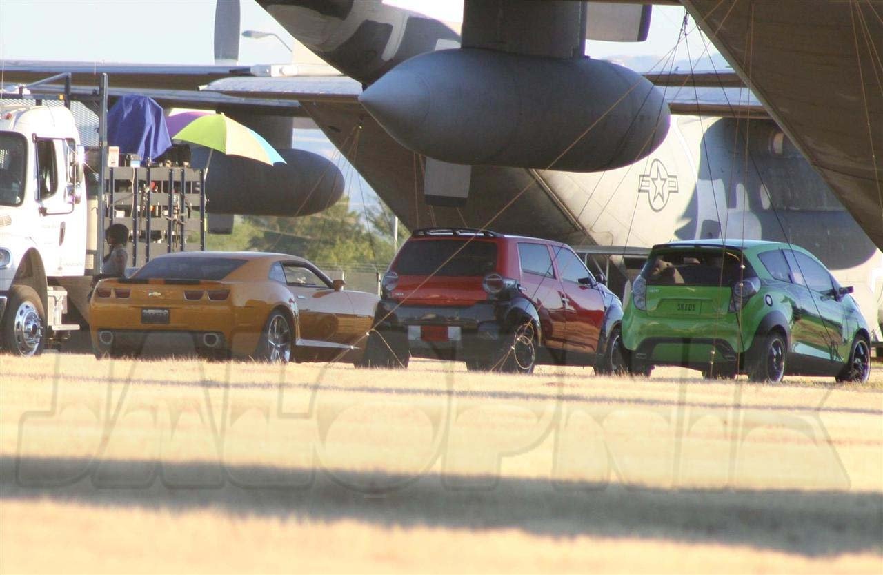 [TraxBeatBoneyard4.jpg]