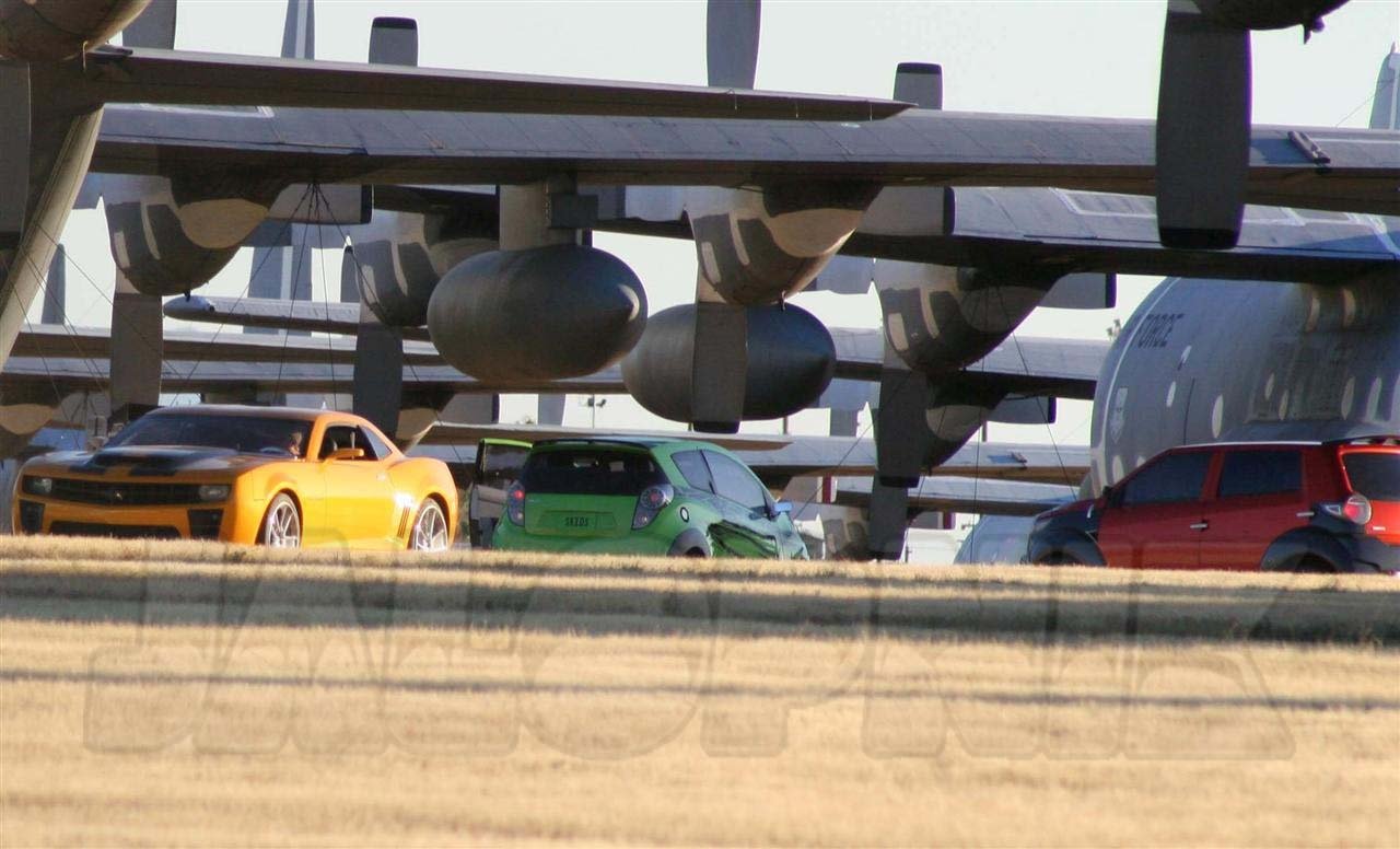 [TraxBeatBoneyard3.jpg]