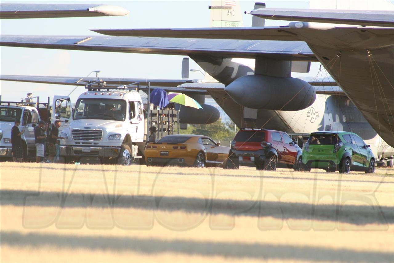 [TraxBeatBoneyard2.jpg]