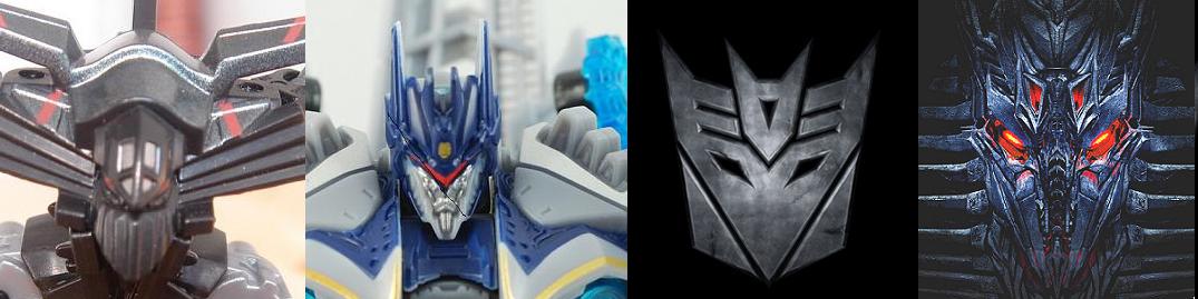 [TF2FallenCompareFaces.JPG]