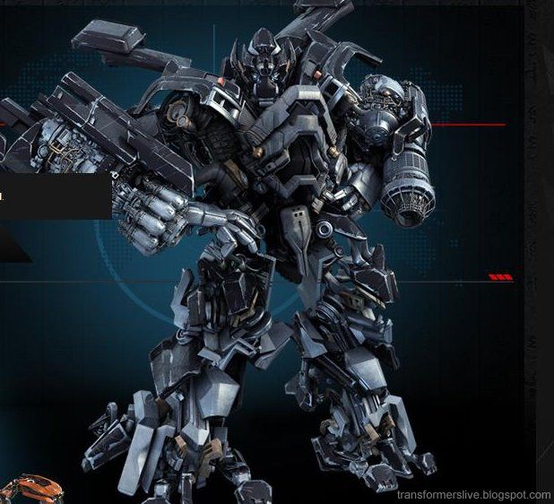 [TF2GameIronhide1.jpg]