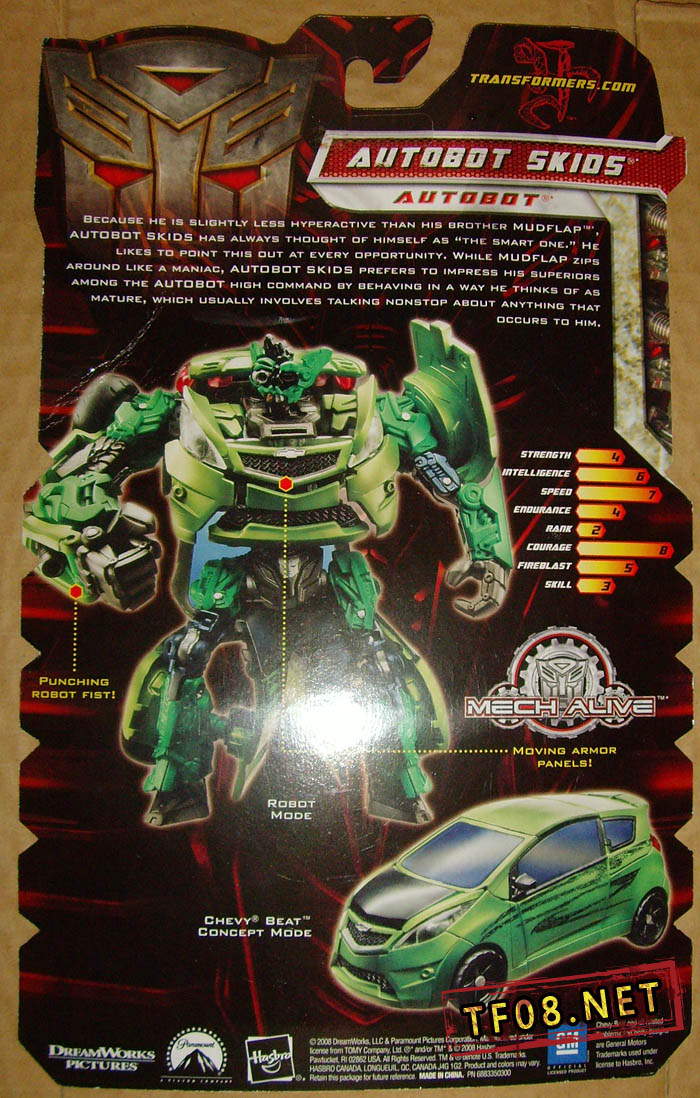 [SkidsCardBio1.jpg]