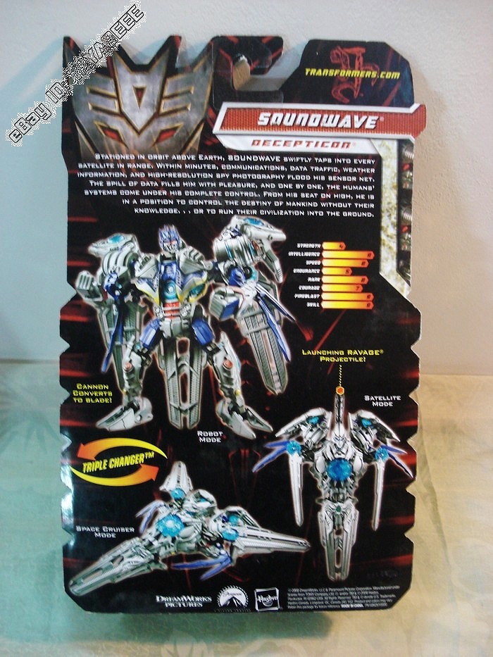 [TF2SoundwaveBio.jpg]