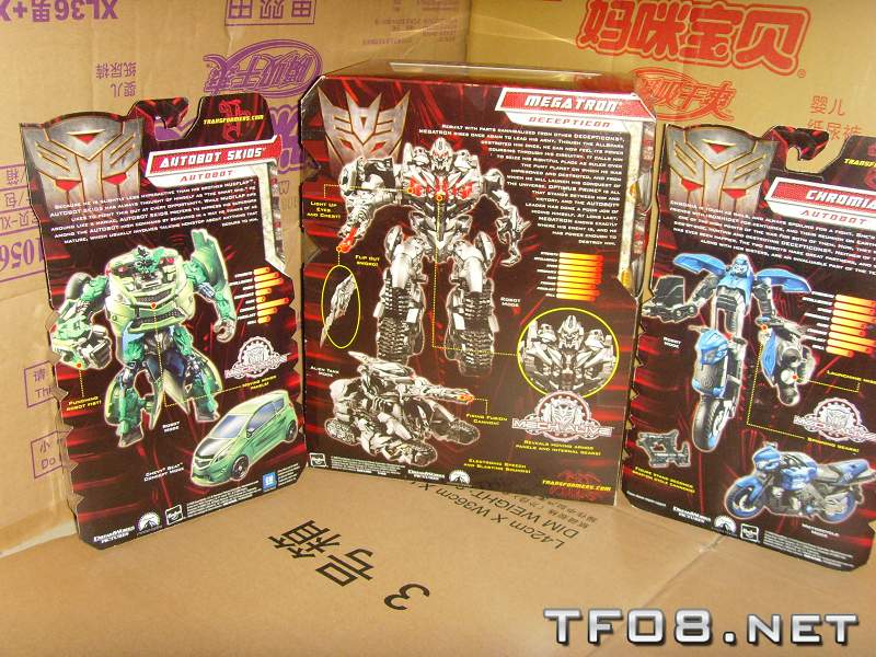 [TF2ChromiaPackage2.jpg]