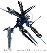 [TF2CGISoundwave1.JPG]