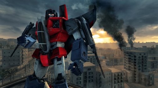 [TF2GameG1Starscream.jpg]