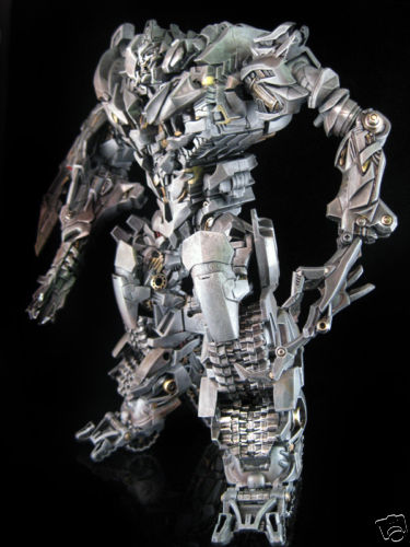 [FrenzyRumbleMegatron1.jpg]