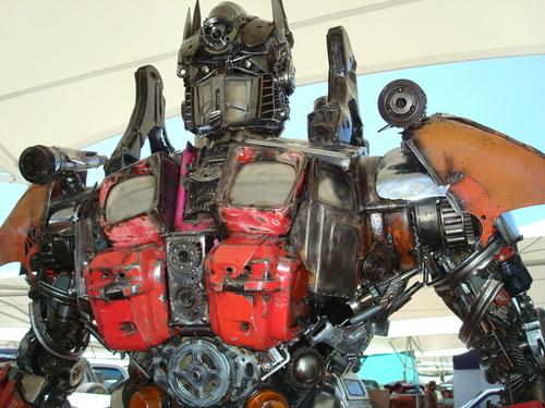 [CustomPrimeStatue.jpg]