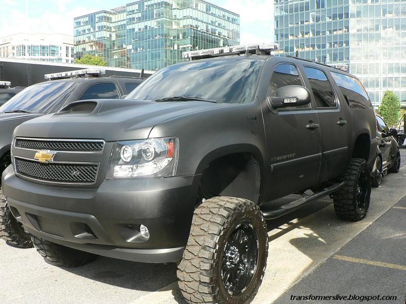 So who looking forward to the dreads? TFW2005 The 2005 Boards