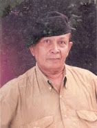SANG NUR ALIF