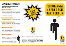 MAYINSIZ DAHA GÜVENLİ