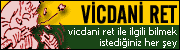 VİCDANİ RED