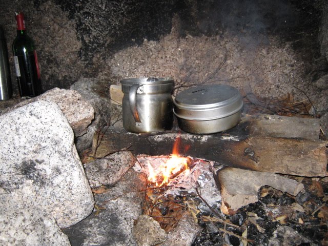 [IMG_1544.JPG]