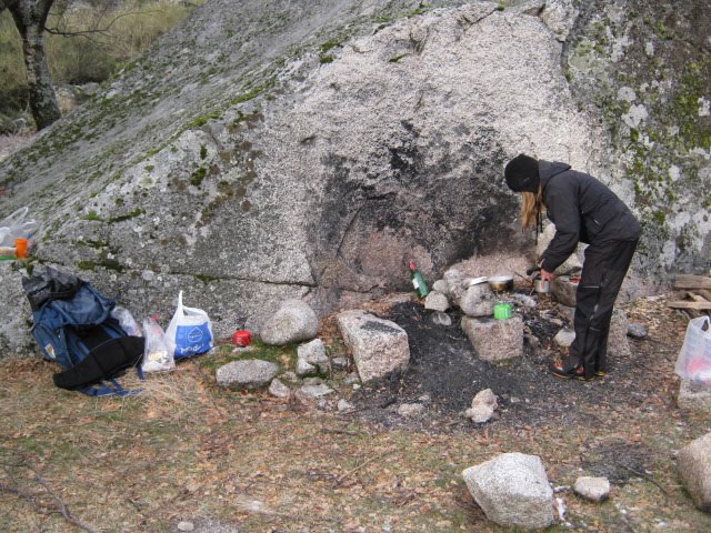 [IMG_1547.JPG]