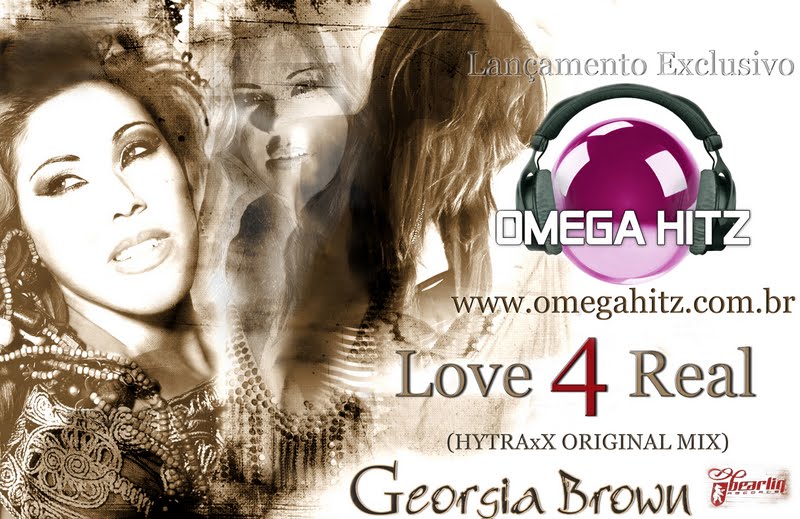[Georgia_Brown_Love_4_Real_Omega_Hitz.jpg]
