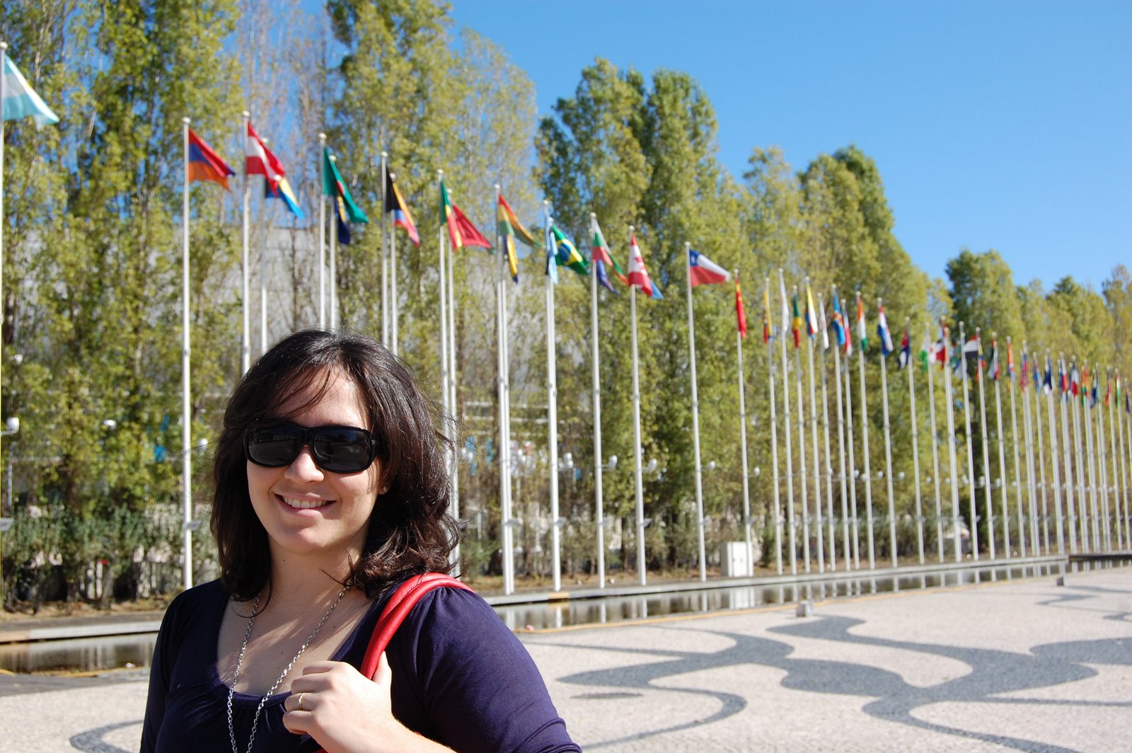 [DSC_0045.JPG]