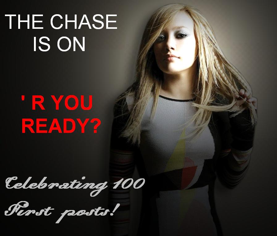http://3.bp.blogspot.com/_G9Uq3UqZO94/SpqyNQJRSkI/AAAAAAAAALQ/VT4YMu-FYyE/S1600-R/hilary-duff-4+modified.jpg