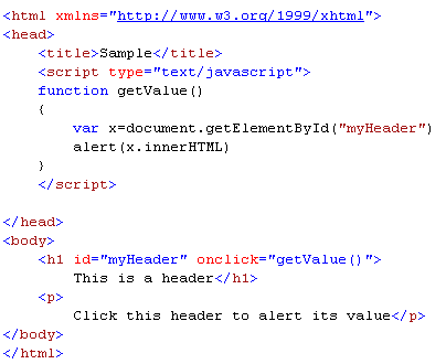 [code1.gif]