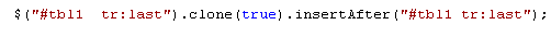 [3.GIF]