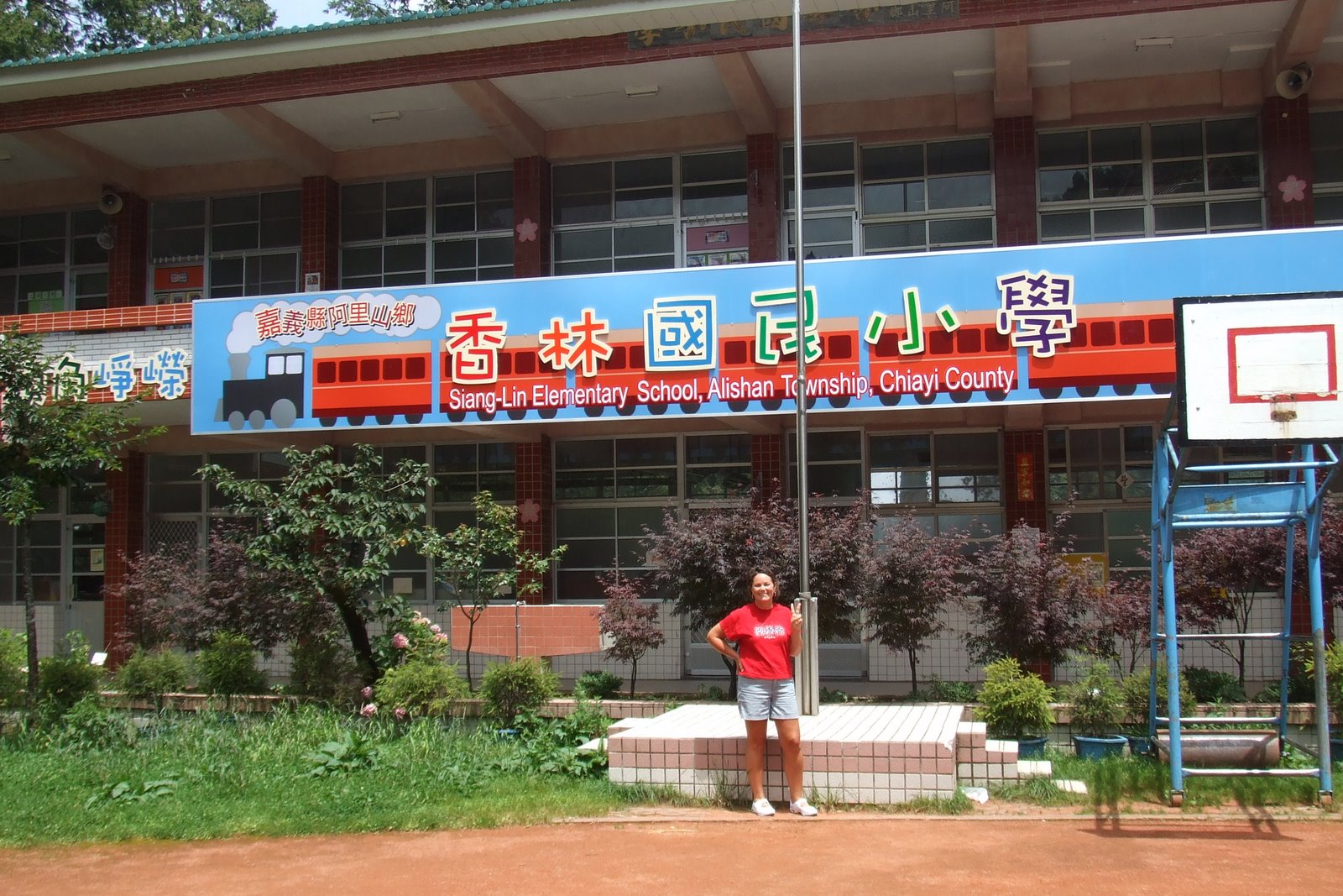 [DSCF1108.JPG]