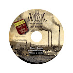 rencontres rambervillers