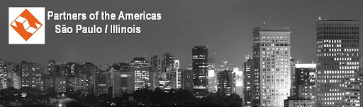 Partners of the Americas - São Paulo/Illinois