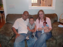 Antonio, Jessy, Kyler, Alexzander