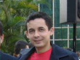 My Photo