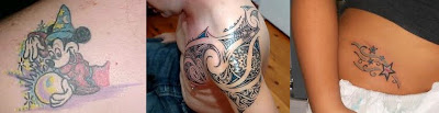 how much to tip tattoo artist how much to tip tattoo artist
