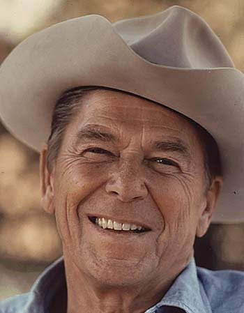 [Ronald+Reagan.bmp]