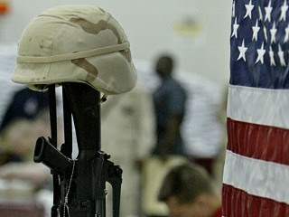 soldiers flag killed american america iraqi money nature