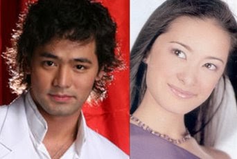 Maricar Reyes and Hayden Kho Scandal Video Part 3.