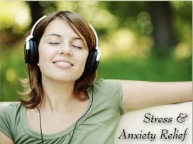 [photo_headphones_girl_03.jpg]