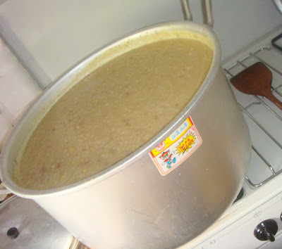 bubur3.jpg