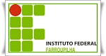 I.F Farroupilha
