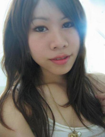 [IMG_0203.JPG]