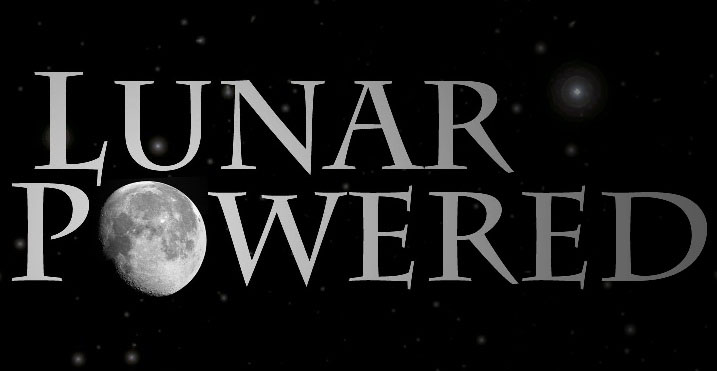 Lunar Powered