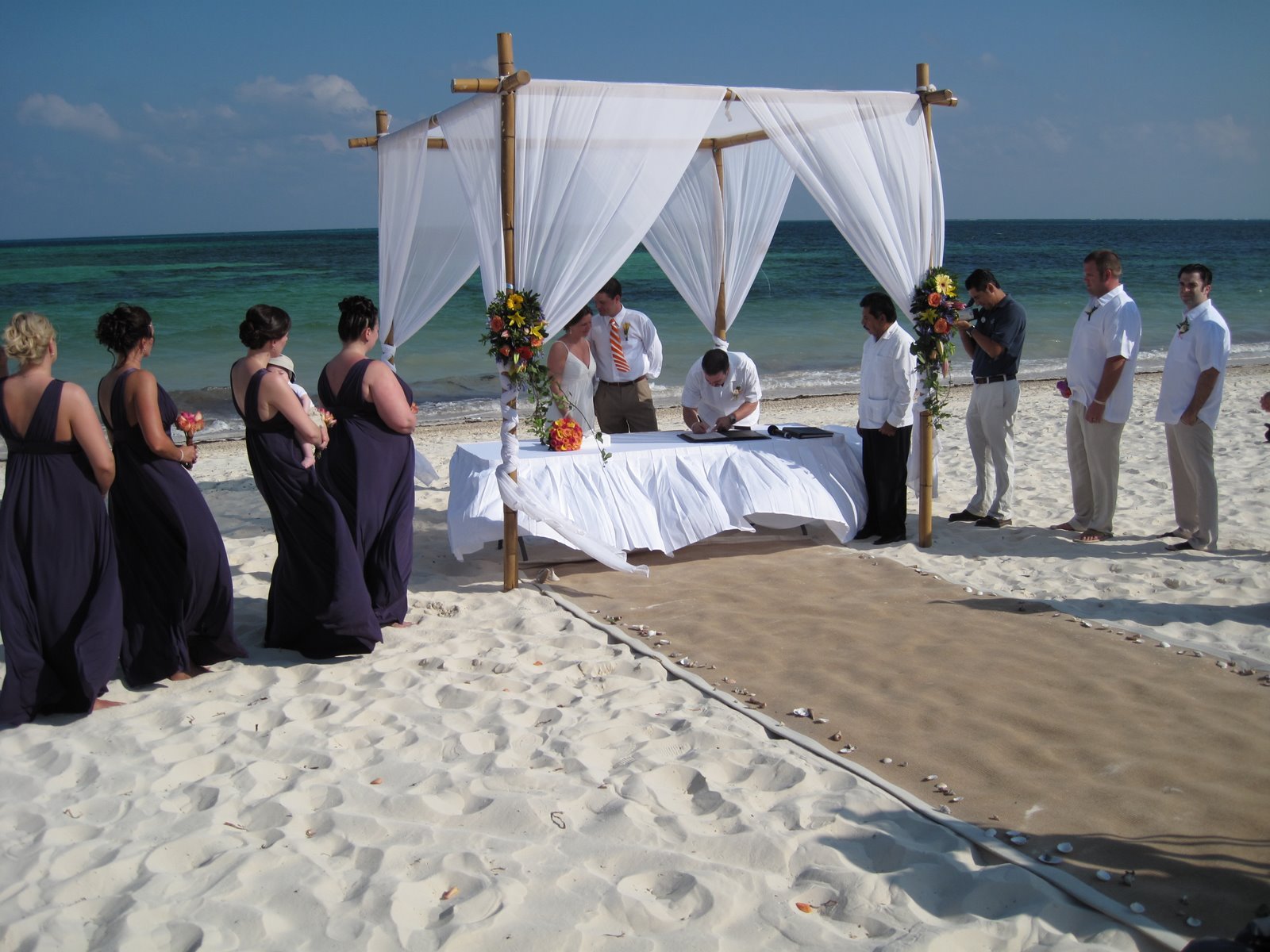 [IMG_2012.JPG]