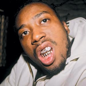 odb son